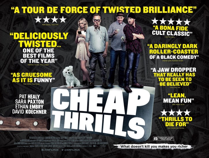 CheapThrills_poster