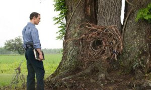 HBON-AAIPE-000-IMG-01-960x540-PST