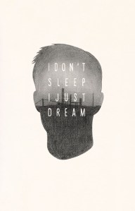 rust-cohle-quote-true-detective-01