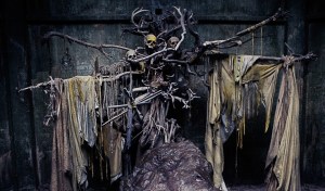 true-detective-carcosa-joshua-walsh-8