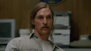 True-Detective-Episode-1-Pic-3