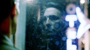 tumblr_n1wdapX6ha1qe3hnzo2_500