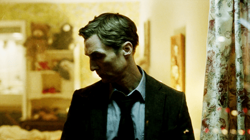 tumblr_n1wdapX6ha1qe3hnzo3_500