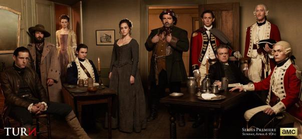 tumblr_static_turn_cast