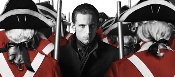 Turn-AMC-Review-Banner