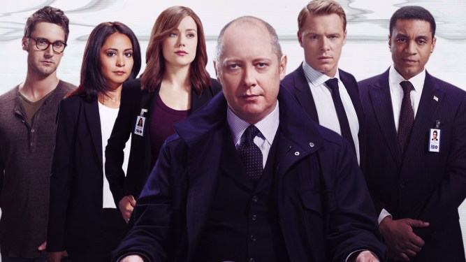 The-Blacklist-TV-Series-HD-Wallpaper