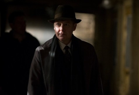 ustv-the-blacklist-the-judge-still