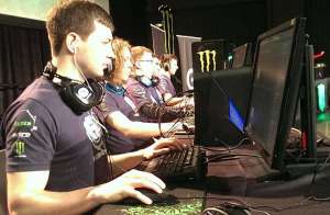 7449-6808-2777012600-19788