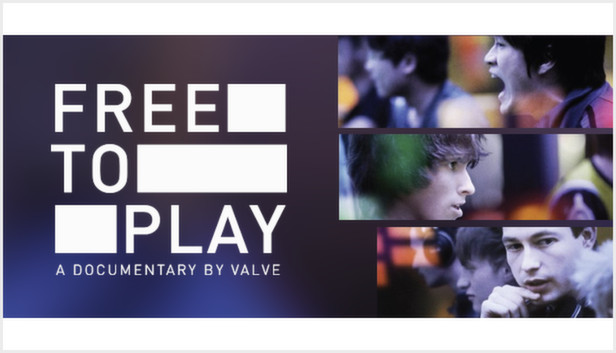 free-to-play-the-movie-documentary-valve-film-poster