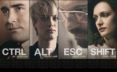 halt-and-catch-fire-season-1-2014-poster-2-500x310