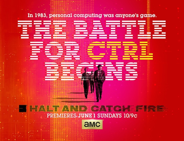 Halt_And_Catch_Fire_63809