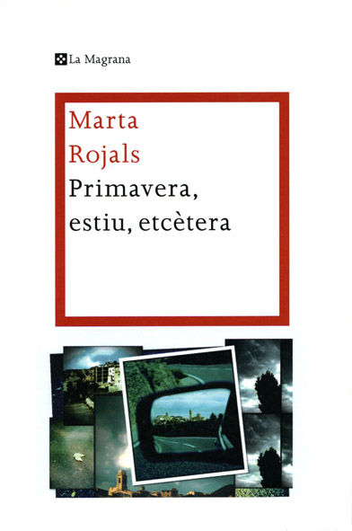 Primavera-estiu-etc.010