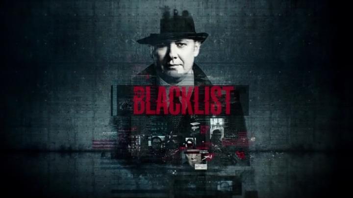 The_Blacklist_S01E02_HDTV__x264-LOL_