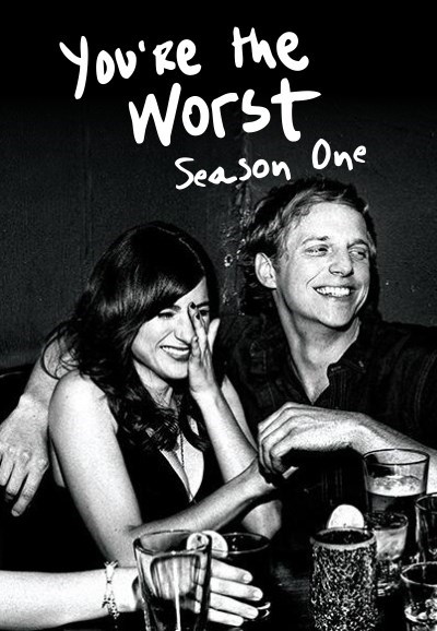 youre-the-worst-first-season.29056