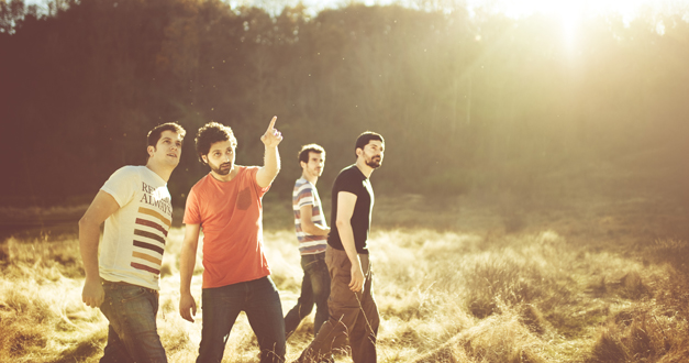 els amics de les arts i