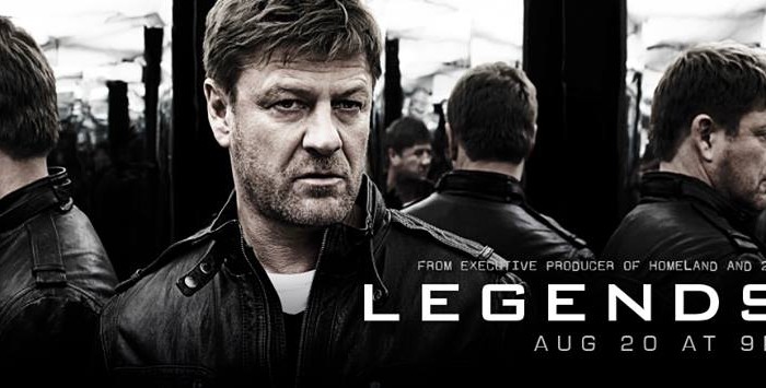 legends-700x355