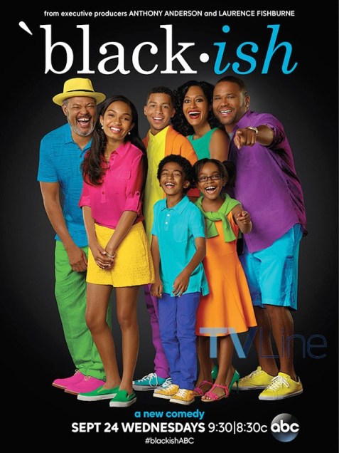 black-ish-ABC-poster