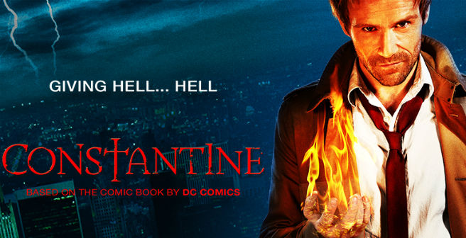 constantine-banner-656