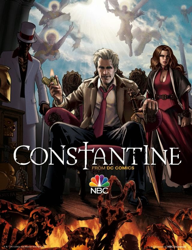 constantine-poster-640