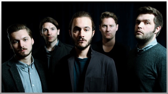 editors