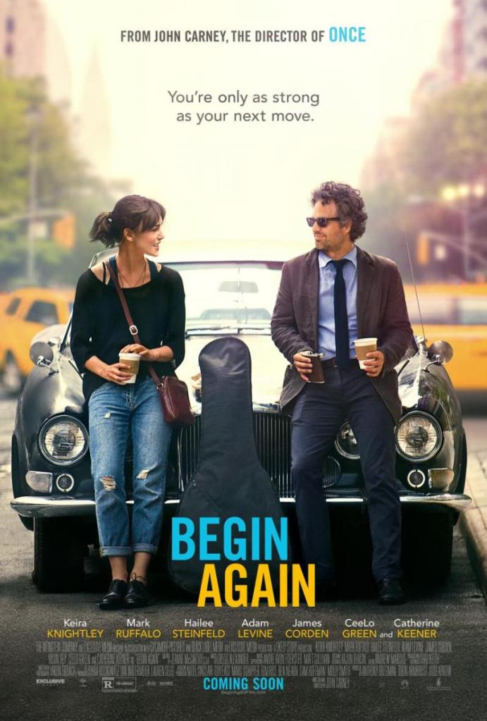 Begin_Again-274155842-large