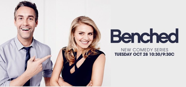 benched_aspot_benched_2490x1418