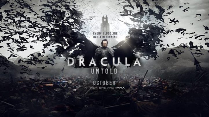 dracula-untold