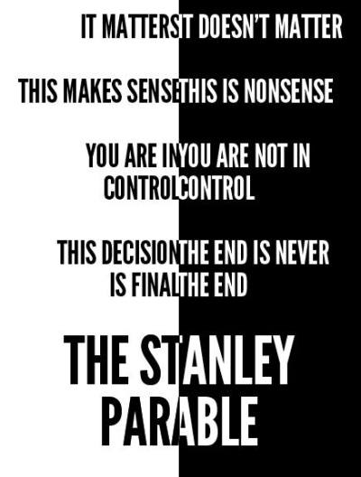 f62d14521200b5433cd2e0ef80db766e