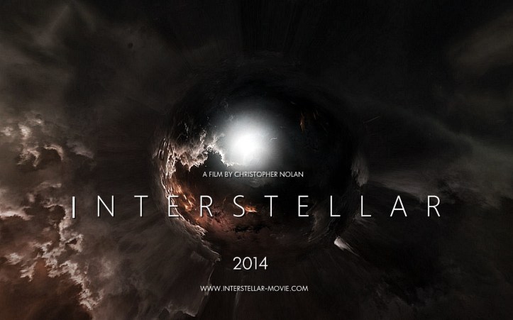 interstellar-do-not-go-gentle-into-that-good-night
