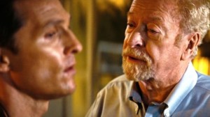 interstellar-michael-caine-matthew-mcconaughey