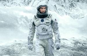 matthew-mcconaughey-interstellar-new-poster-618x400