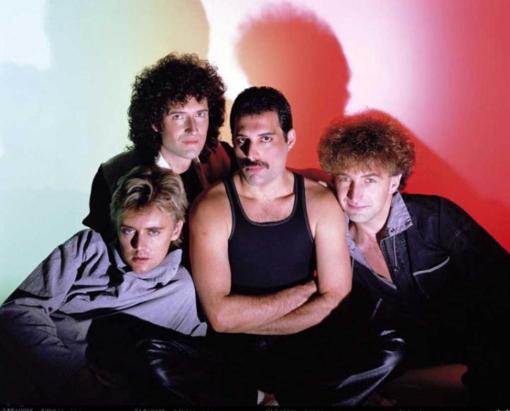 queen-1984-tutupash-770x621
