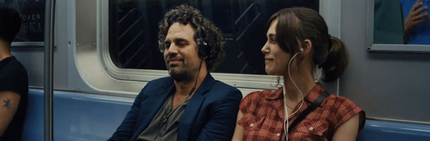 Screen-Shot-2014-03-28-at-10.48.47-AM-banner