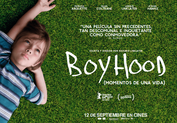 boyhood-poster-final