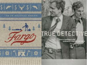 fargo-true detective
