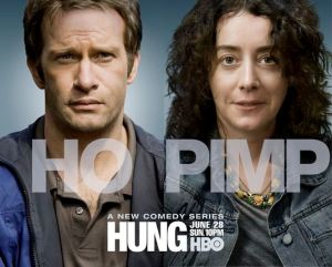 hung-s2_4