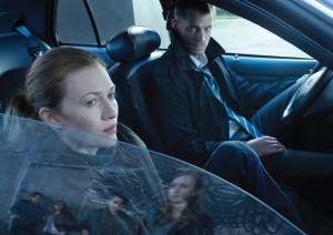 la_ca_0530_the_killing