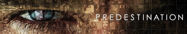 predestination-54750259867dd