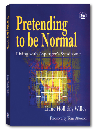 pretending_to_be_normal_autism_978-1-853027-49-9