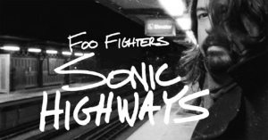 sonic-highways