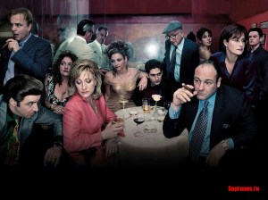 The-Crew-the-sopranos-449813_1024_768