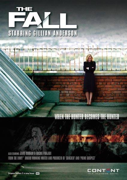 The-Fall_Poster_001