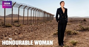 the-honourable-woman-h1-620x330