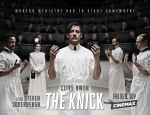 TheKnick_poster