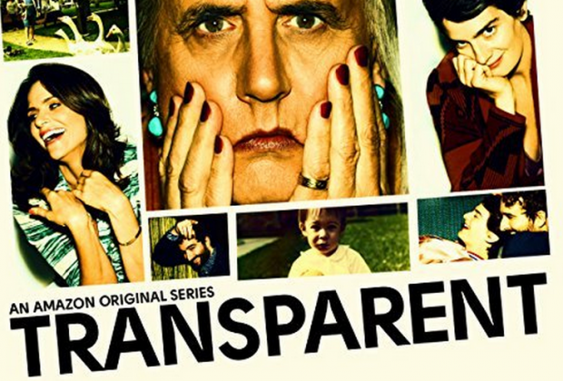 transparent-poster