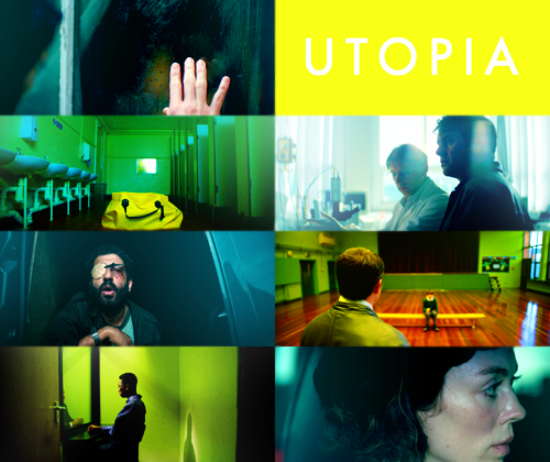 tumblr_mi0y34R4CG1qbiueao2_500