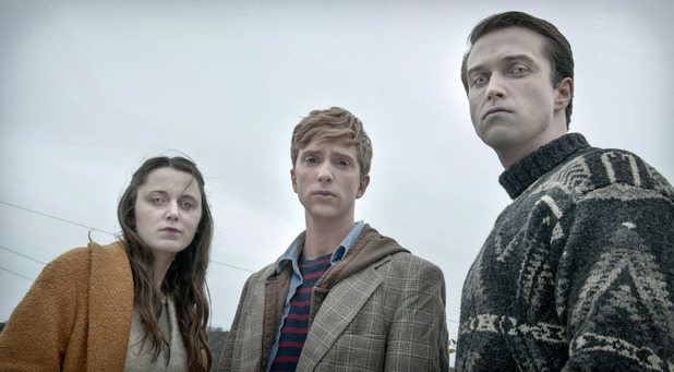 6019007-low_res-in-the-flesh