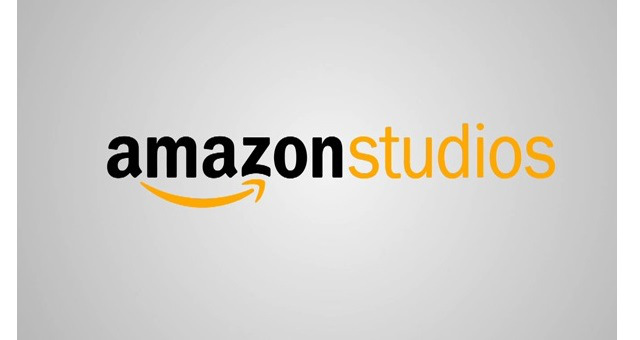 amazon_studios