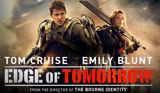 edge-of-tomorrow-poster-hor