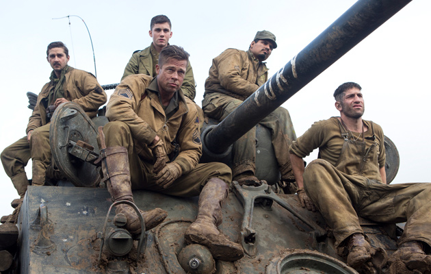fury-brad-pitt